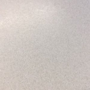 Meet your Posher, Zara